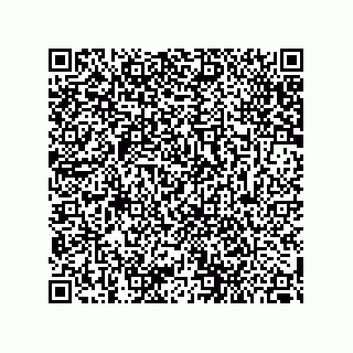 vCard 79187200333