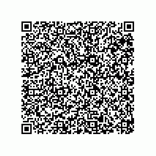 vCard 79187200338
