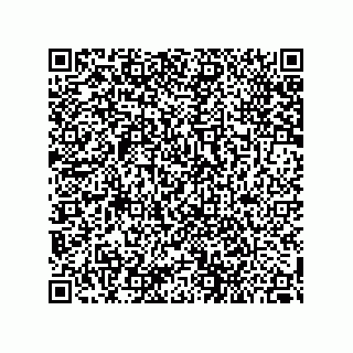 vCard 79187200341