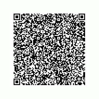 vCard 79187200342