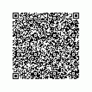 vCard 79187200343