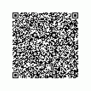 vCard 79187200344