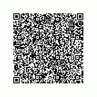 vCard 79187200345