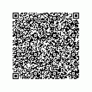 vCard 79187200346