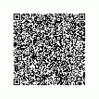 vCard 79187200347