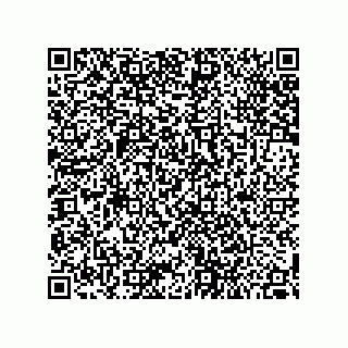 vCard 79187200350