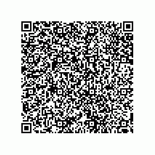 vCard 79187200351