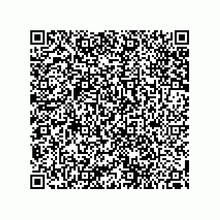 vCard 79187200354