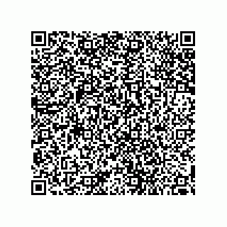vCard 79187200355