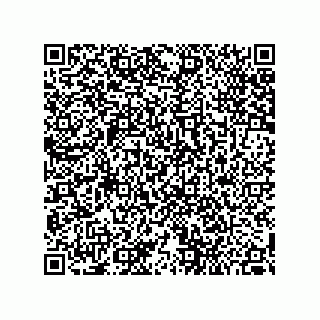 vCard 79187200356