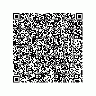 vCard 79187200364