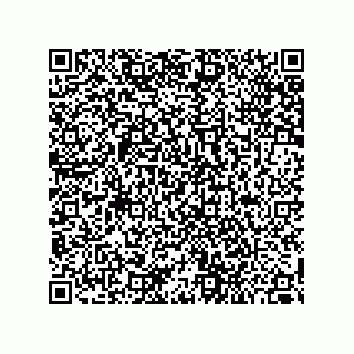 vCard 79187200365