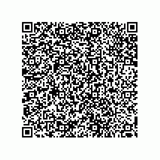 vCard 79187200366