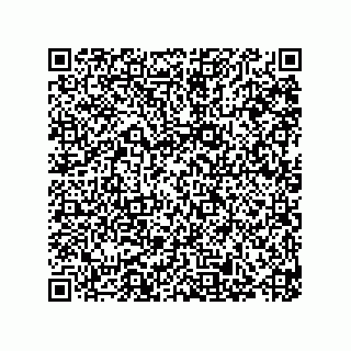 vCard 79187200368