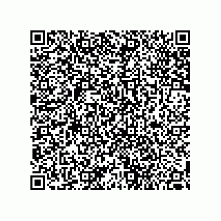 vCard 79187200369