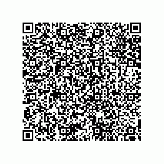 vCard 79187200370