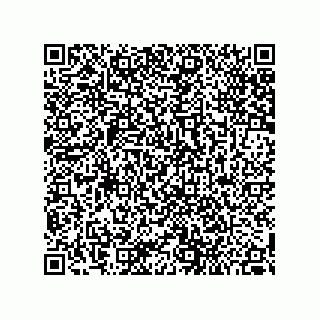 vCard 79187200372
