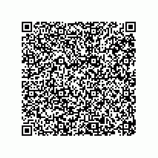 vCard 79187200374