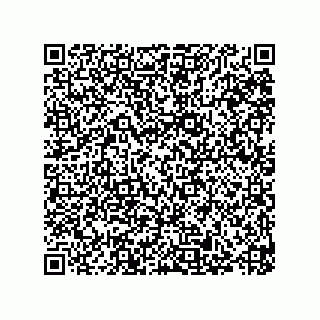 vCard 79187200378