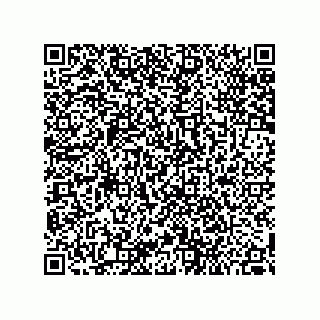 vCard 79187200380