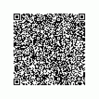vCard 79187200385