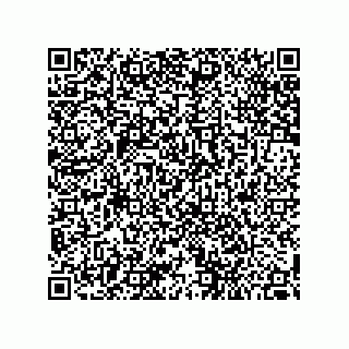 vCard 79187200390