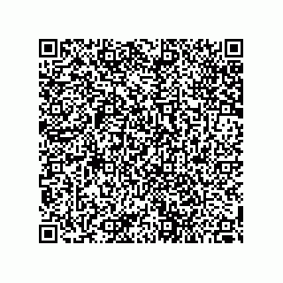 vCard 79187200392