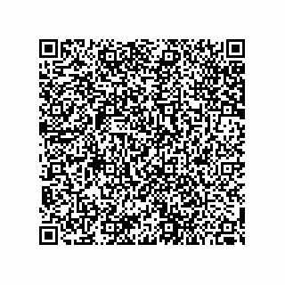 vCard 79187200395