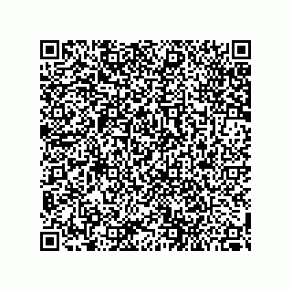 vCard 79187200396