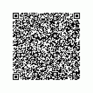 vCard 79187200397
