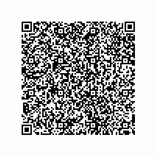 vCard 79187200399