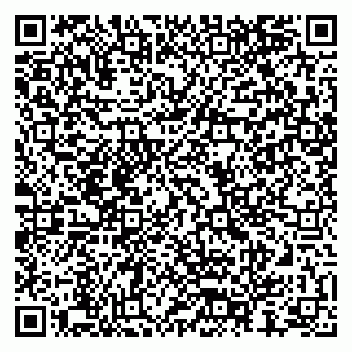 vCard 79188047784