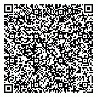 vCard 79188048002