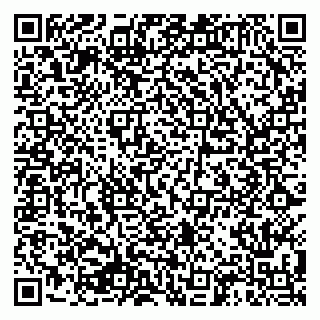 vCard 79188048003