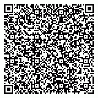 vCard 79188048009