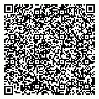 vCard 79188048012