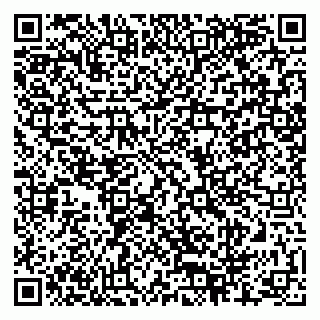 vCard 79188048016