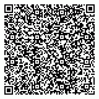 vCard 79188048022
