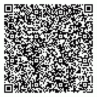 vCard 79188048023
