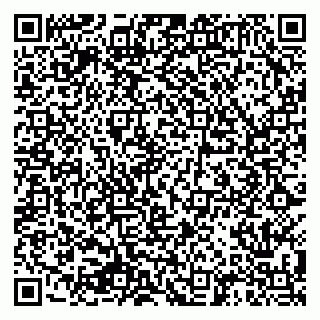 vCard 79188048025