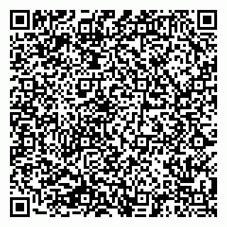vCard 79188048026
