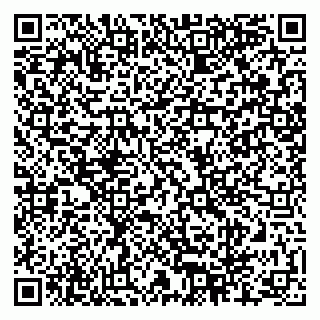 vCard 79188048029
