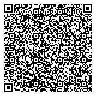 vCard 79188048033