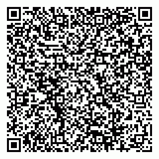 vCard 79188048036