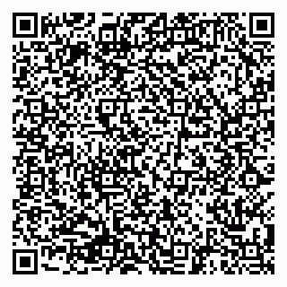 vCard 79188048038