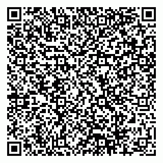 vCard 79188048039