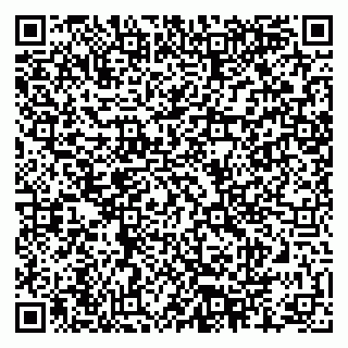 vCard 79188048043