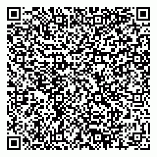 vCard 79188048046