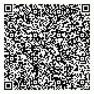 vCard 79188048047