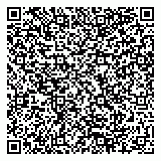 vCard 79188048048